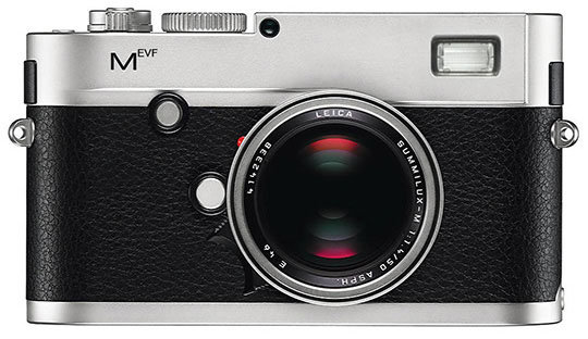 LEICA_M_w_EVF_fake_001.jpg