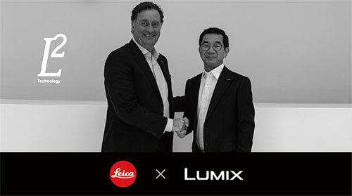 LEICA_PANASONICL2Technology_001.jpg