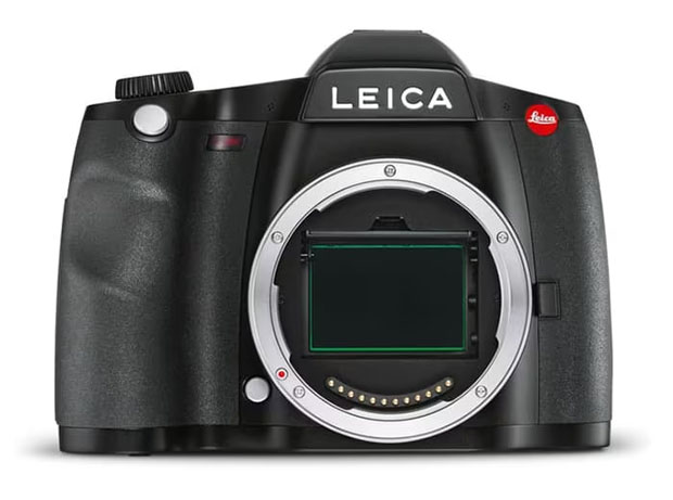 LEICA_S3_of_202307_001.jpg