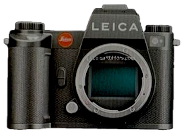 LEICA_SL3_lr_001.jpg