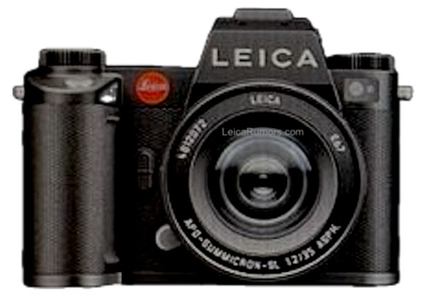 LEICA_SL3_lr_002.jpg