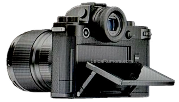 LEICA_SL3_lr_003.jpg