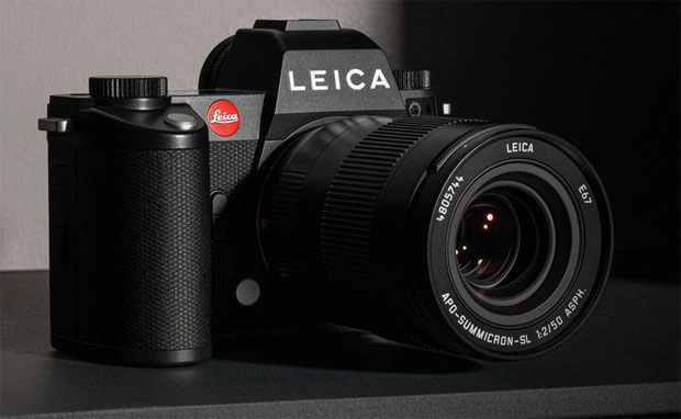 LEICA_SL3_of_001.jpg
