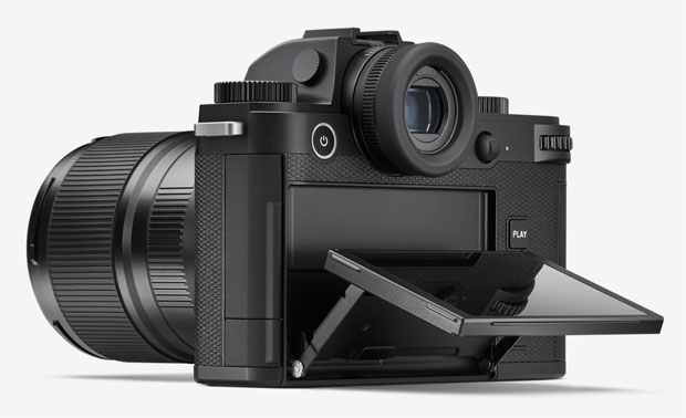 LEICA_SL3_of_002.jpg
