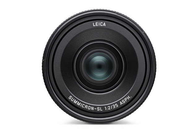 LEICA_SUMMICRON-SL35mmF2ASPH_003.jpg