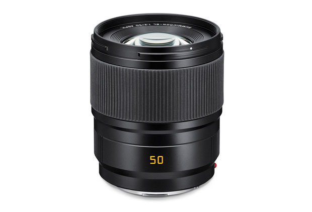 LEICA_SUMMICRON-SL50mmF2ASPH_004.jpg