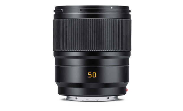 LEICA_SUMMICRON-SL50mmF2ASPH_005.jpg