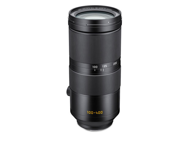 LEICA_VARIO-ELMAR-SL100-400mmf5-6.3L-Mount_001.jpg