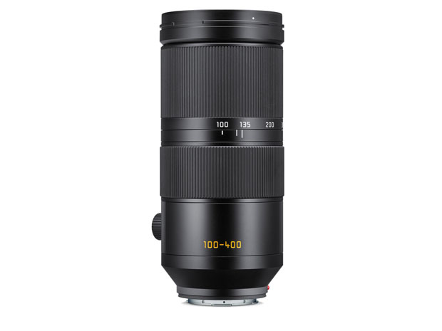LEICA_VARIO-ELMAR-SL100-400mmf5-6.3L-Mount_002.jpg