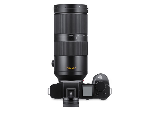 LEICA_VARIO-ELMAR-SL100-400mmf5-6.3L-Mount_003-1.jpg