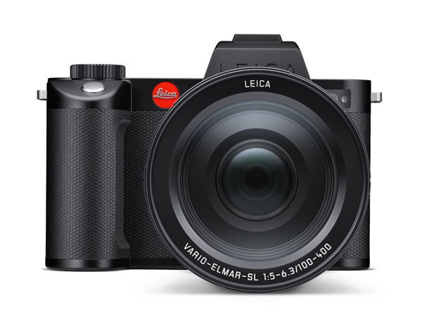 LEICA_VARIO-ELMAR-SL100-400mmf5-6.3L-Mount_003-2.jpg