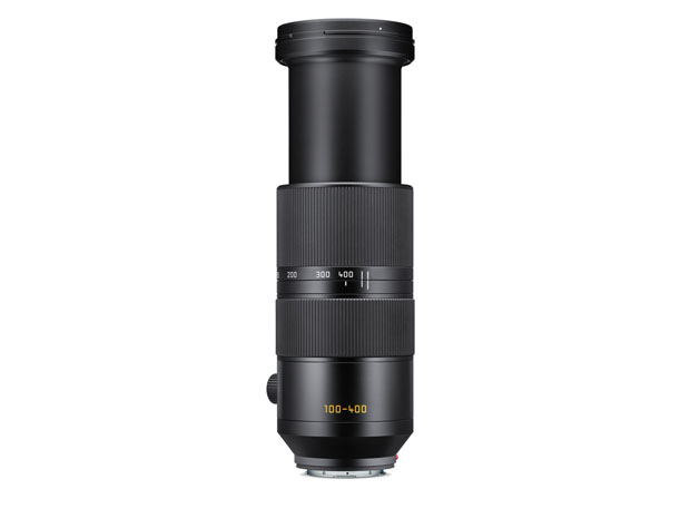 LEICA_VARIO-ELMAR-SL100-400mmf5-6.3L-Mount_003.jpg