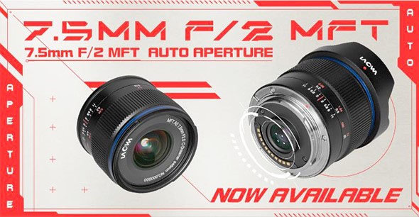 Laowa_7.5F2 MFT_AUTO APERTURE_001.jpg