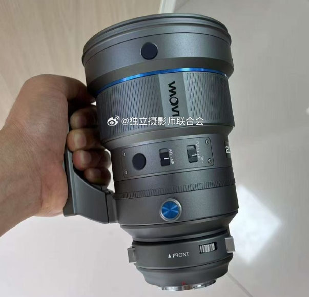 Laowa_AF200mmF2_ds_001.jpg