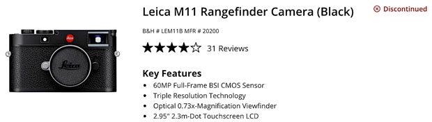 LeicaM11_discontinued_lr_202504_001.jpg