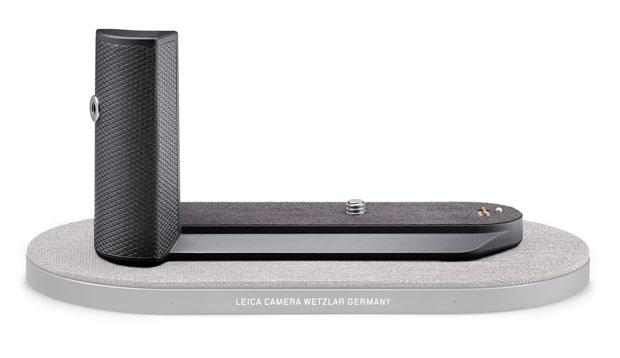 LeicaQ3_accessory_HG-DC1_001.jpg