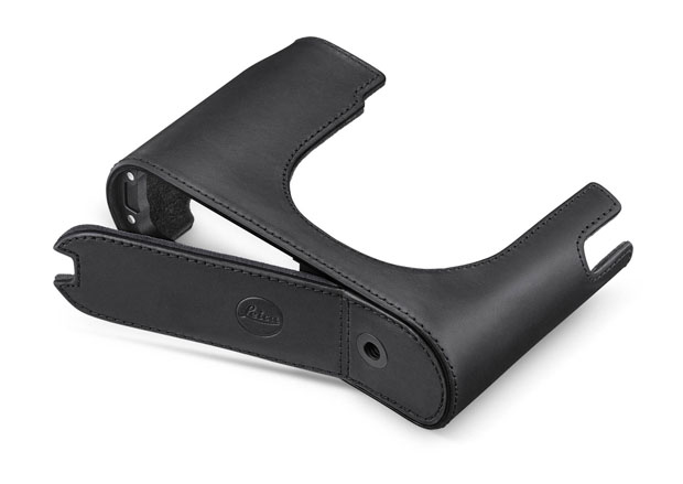 LeicaQ3_accessory_Halfcase_Q3_leather_schwarz_006.jpg