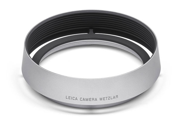 LeicaQ3_accessory_Lens_Hood_Q3_silver_003.jpg