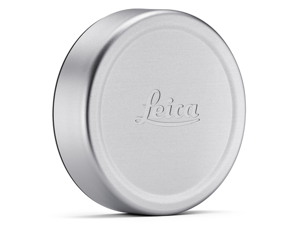 LeicaQ3_accessory_Lens_cap_Q3_E49_silver_002.jpg