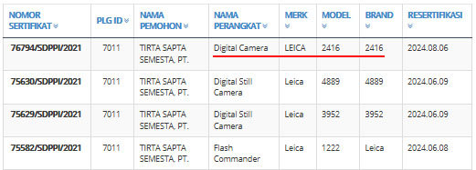 Leica_2416_reg_postel_001.jpg