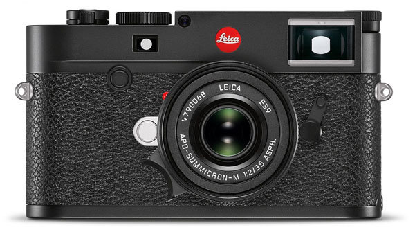 Leica_APO-summicron-M35f2_010.jpg