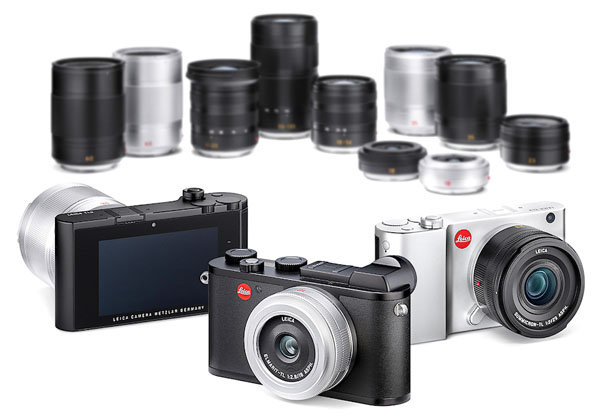 Leica_APS-C_20220116_001.jpg
