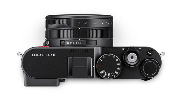 Leica_D-LUX8_of_002.jpg