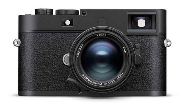 Leica_M11-D_bk_lr_0907_011.jpg