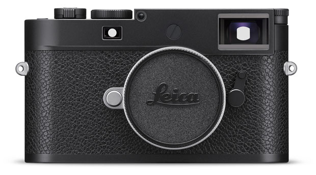 Leica_M11-P_of_001.jpg