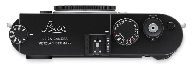 Leica_M11-P_of_002.jpg