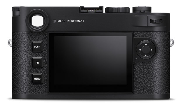 Leica_M11-P_of_003.jpg