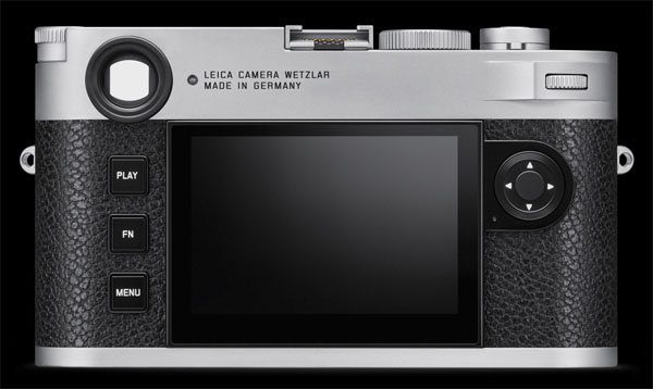 Leica_M11_20220118_002.jpg