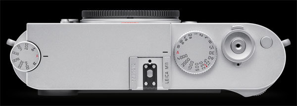 Leica_M11_20220118_003.jpg