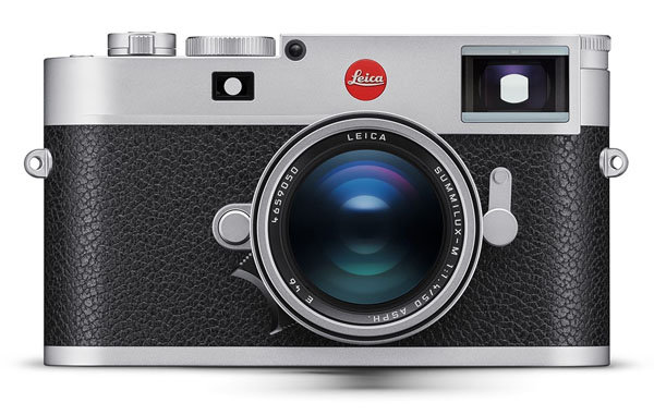 Leica_M11_silver_of_001.jpg