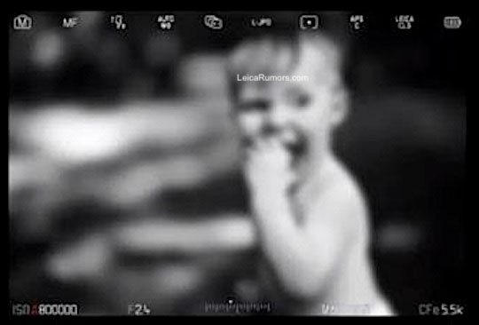 Leica_M12_finder_006.jpg
