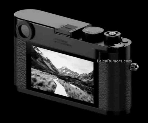 Leica_M12_mockup_leak_001.jpg