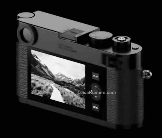 Leica_M12_mockup_leak_002.jpg