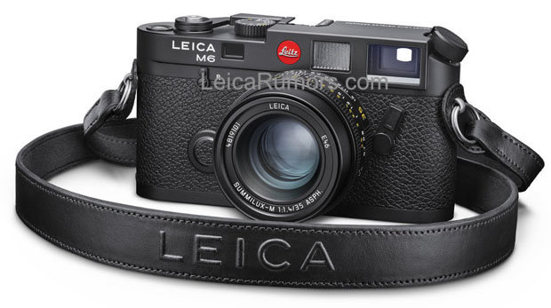Leica_M6_matteblack_004.jpg