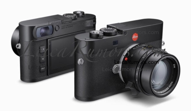 Leica_MEV1_lr_001.jpg
