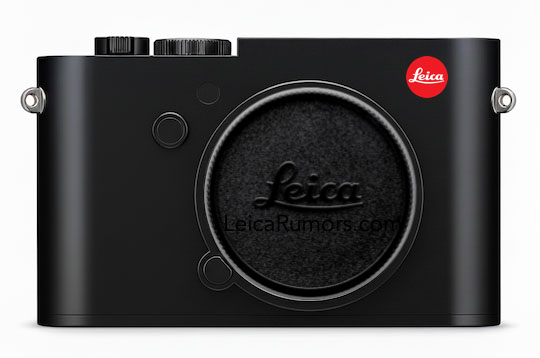 Leica_MEV1_mock_lr_001.jpg