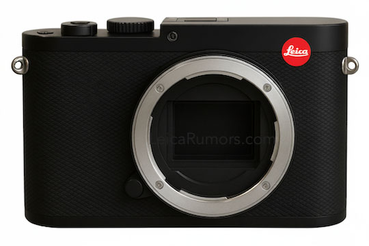 Leica_MEV1_mock_lr_002.jpg