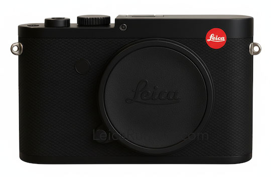 Leica_MEV1_mock_lr_003.jpg