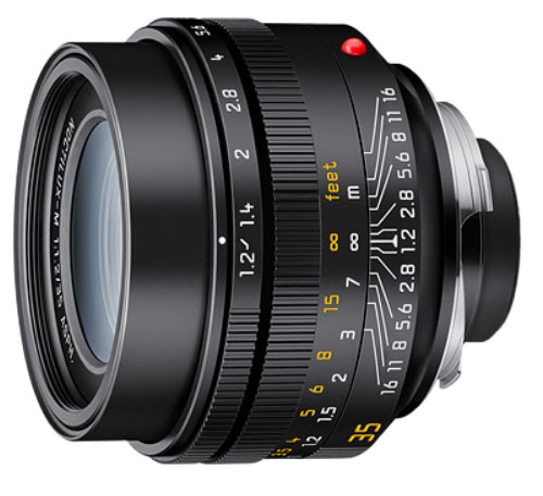 Leica_NoctiluxM35mmf12_of_001.jpg