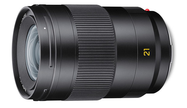 Leica_SL21mmf2ASPH_of_001.jpg