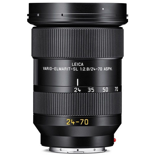 Leica_SL24-70mmF28_of_001.jpg