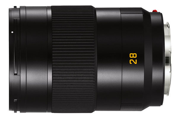 Leica_SL28mmf2_of_011.jpg