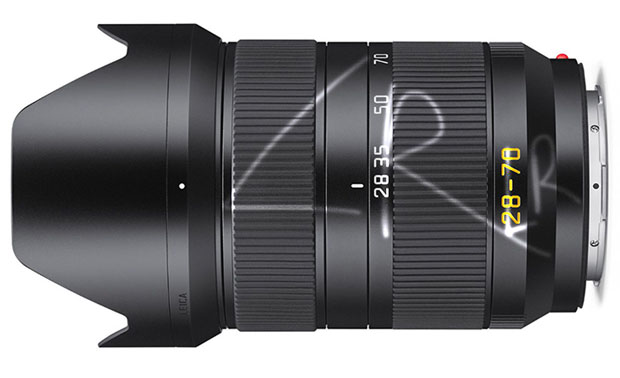 Leica_Vario-Elmarit-SL28-70f2.8ASPH_lr_001.jpg