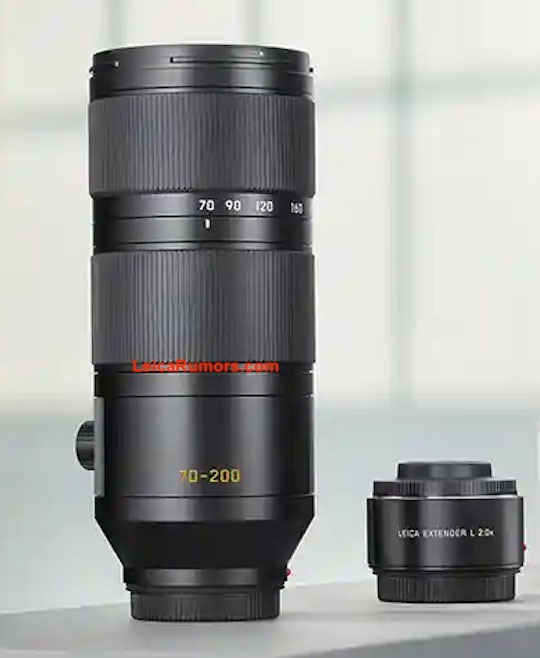 Leica_Vario-Elmarit-SL70-200f28ASPH_extender20x_lr_001.jpg