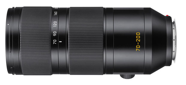 Leica_Vario-Elmarit-SL70-200f28ASPH_of_001.jpg