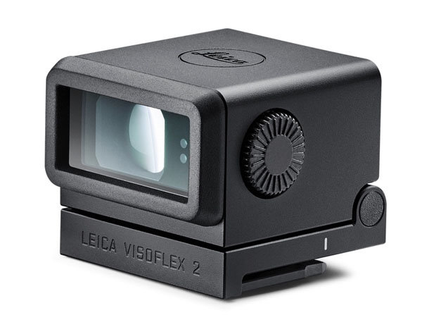 Leica_visoflex2_001.jpg